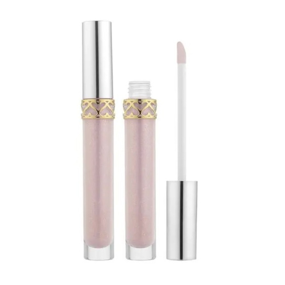 STILA MAGNIFICENT METALS LIP GLOSS